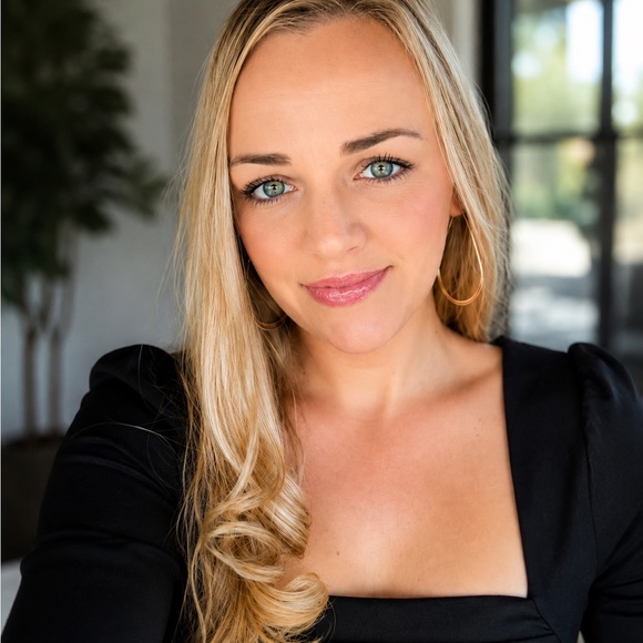 brittani_lj